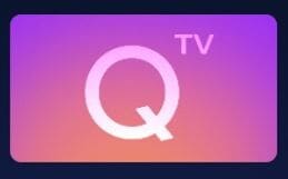 QTV App - multiprotocol TV streaming app